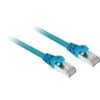 Sharkoon Patchkabel RJ45 Cat.6 SFTP -Asus || HP || Digitus Verkäufe Sharkoon Patchkabel RJ45 Cat 6 SFTP@@1100882