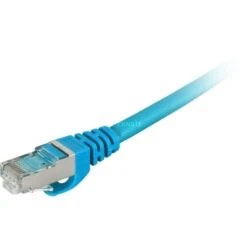Sharkoon Patchkabel RJ45 Cat.6 SFTP -Asus || HP || Digitus Verkäufe Sharkoon Patchkabel RJ45 Cat 6 SFTP@@1100882 1