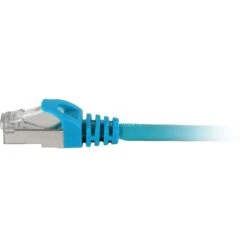 Sharkoon Patchkabel RJ45 Cat.6 SFTP -Asus || HP || Digitus Verkäufe Sharkoon Patchkabel RJ45 Cat 6 SFTP@@1100882 2