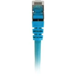 Sharkoon Patchkabel RJ45 Cat.6 SFTP -Asus || HP || Digitus Verkäufe Sharkoon Patchkabel RJ45 Cat 6 SFTP@@1100882 3
