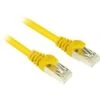 Sharkoon Patchkabel RJ45 Cat.6 S/FTP 1 Sharkoon Patchkabel RJ45 Cat.6 S/FTP -Asus || HP || Digitus Verkäufe Sharkoon Patchkabel RJ45 Cat 6 S FTP@@rgle0006