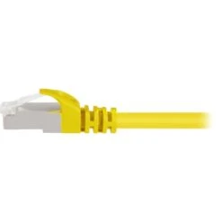 Sharkoon Patchkabel RJ45 Cat.6 S/FTP -Asus || HP || Digitus Verkäufe Sharkoon Patchkabel RJ45 Cat 6 S FTP@@rgle0006 2
