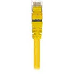 Sharkoon Patchkabel RJ45 Cat.6 S/FTP -Asus || HP || Digitus Verkäufe Sharkoon Patchkabel RJ45 Cat 6 S FTP@@rgle0006 3