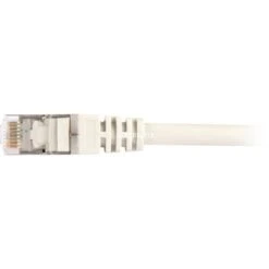 Sharkoon Patchkabel RJ45 Stecker > RJ45 Stecker CAT.6 SFTP -Asus || HP || Digitus Verkäufe Sharkoon Patchkabel RJ45 Stecker RJ45 Stecker CAT 6 SFTP@@rglc39 3