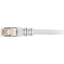 Sharkoon Patchkabel RJ-45 Cat.6 S/FTP -Asus || HP || Digitus Verkäufe Sharkoon Patchkabel RJ 45 Cat 6 S FTP@@rglc38 3