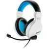 Sharkoon Rush ER3, Gaming-Headset -Asus || HP || Digitus Verkäufe Sharkoon Rush ER3 Gaming Headset@@kh s34
