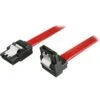 Sharkoon SATA II Kabel Gewinkelt 1 Sharkoon SATA II Kabel Gewinkelt -Asus || HP || Digitus Verkäufe Sharkoon SATA II Kabel gewinkelt@@ribc12 1