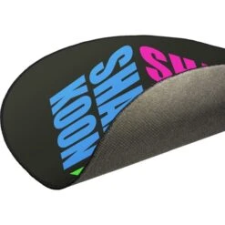 Sharkoon SFM11 Cube, Schutzmatte -Asus || HP || Digitus Verkäufe Sharkoon SFM11 Cube Schutzmatte@@1753917 2