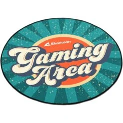 Sharkoon SFM11 Gaming Area, Schutzmatte -Asus || HP || Digitus Verkäufe Sharkoon SFM11 Gaming Area Schutzmatte@@1753916 1