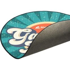 Sharkoon SFM11 Gaming Area, Schutzmatte -Asus || HP || Digitus Verkäufe Sharkoon SFM11 Gaming Area Schutzmatte@@1753916 2