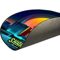 Sharkoon SFM11 Retro, Schutzmatte 7 Sharkoon SFM11 Retro, Schutzmatte -Asus || HP || Digitus Verkäufe Sharkoon SFM11 Retro Schutzmatte@@1753920 2