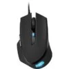 Sharkoon SHARK Force II, Gaming-Maus -Asus || HP || Digitus Verkäufe Sharkoon SHARK Force II Gaming Maus@@1648354