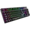Sharkoon SKILLER SGK20, Gaming-Tastatur -Asus || HP || Digitus Verkäufe Sharkoon SKILLER SGK20 Gaming Tastatur@@1855557