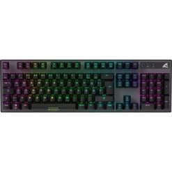Sharkoon SKILLER SGK20, Gaming-Tastatur -Asus || HP || Digitus Verkäufe Sharkoon SKILLER SGK20 Gaming Tastatur@@1855557 1