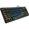 Sharkoon SKILLER SGK30, Gaming-Tastatur 1 Sharkoon SKILLER SGK30, Gaming-Tastatur -Asus || HP || Digitus Verkäufe Sharkoon SKILLER SGK30 Gaming Tastatur@@1628215