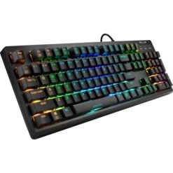 Sharkoon SKILLER SGK30, Gaming-Tastatur