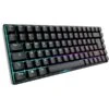 Sharkoon SKILLER SGK50 S3, Gaming-Tastatur -Asus || HP || Digitus Verkäufe Sharkoon SKILLER SGK50 S3 Gaming Tastatur@@1914227