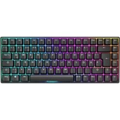 Sharkoon SKILLER SGK50 S3, Gaming-Tastatur -Asus || HP || Digitus Verkäufe Sharkoon SKILLER SGK50 S3 Gaming Tastatur@@1914227 1