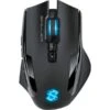 Sharkoon SKILLER SGM1, Gaming-Maus -Asus || HP || Digitus Verkäufe Sharkoon SKILLER SGM1 Gaming Maus@@1250925