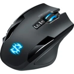 Sharkoon SKILLER SGM1, Gaming-Maus -Asus || HP || Digitus Verkäufe Sharkoon SKILLER SGM1 Gaming Maus@@1250925 1