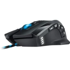 Sharkoon SKILLER SGM1, Gaming-Maus -Asus || HP || Digitus Verkäufe Sharkoon SKILLER SGM1 Gaming Maus@@1250925 2