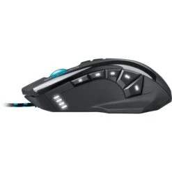 Sharkoon SKILLER SGM1, Gaming-Maus -Asus || HP || Digitus Verkäufe Sharkoon SKILLER SGM1 Gaming Maus@@1250925 3