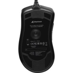 Sharkoon SKILLER SGM2, Gaming-Maus 12 Sharkoon SKILLER SGM2, Gaming-Maus -Asus || HP || Digitus Verkäufe Sharkoon SKILLER SGM2 Gaming Maus@@1398508 4