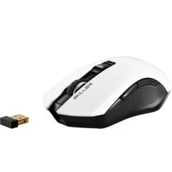 Sharkoon SKILLER SGM3, Gaming-Maus 9 Sharkoon SKILLER SGM3, Gaming-Maus -Asus || HP || Digitus Verkäufe Sharkoon SKILLER SGM3 Gaming Maus@@1452625 2
