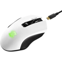Sharkoon SKILLER SGM3, Gaming-Maus 11 Sharkoon SKILLER SGM3, Gaming-Maus -Asus || HP || Digitus Verkäufe Sharkoon SKILLER SGM3 Gaming Maus@@nmzs830 4