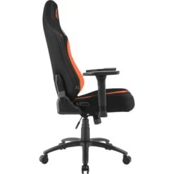 Sharkoon SKILLER SGS20 Fabric, Gaming-Stuhl -Asus || HP || Digitus Verkäufe Sharkoon SKILLER SGS20 Fabric Gaming Stuhl@@1770780 3