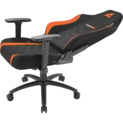 Sharkoon SKILLER SGS20 Fabric, Gaming-Stuhl -Asus || HP || Digitus Verkäufe Sharkoon SKILLER SGS20 Fabric Gaming Stuhl@@1770780 4