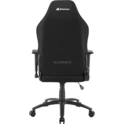 Sharkoon SKILLER SGS20 Fabric, Gaming-Stuhl -Asus || HP || Digitus Verkäufe Sharkoon SKILLER SGS20 Fabric Gaming Stuhl@@1770780 5