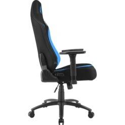 Sharkoon SKILLER SGS20 Fabric, Gaming-Stuhl -Asus || HP || Digitus Verkäufe Sharkoon SKILLER SGS20 Fabric Gaming Stuhl@@1770784 3
