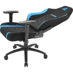 Sharkoon SKILLER SGS20 Fabric, Gaming-Stuhl -Asus || HP || Digitus Verkäufe Sharkoon SKILLER SGS20 Fabric Gaming Stuhl@@1770784 4
