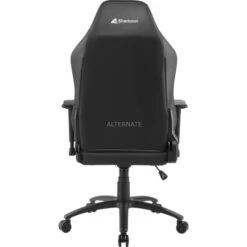 Sharkoon SKILLER SGS20, Gaming-Stuhl -Asus || HP || Digitus Verkäufe Sharkoon SKILLER SGS20 Gaming Stuhl@@1770777 5