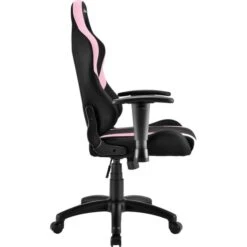 Sharkoon SKILLER SGS2 Jr., Gaming-Stuhl 13 Sharkoon SKILLER SGS2 Jr., Gaming-Stuhl -Asus || HP || Digitus Verkäufe Sharkoon SKILLER SGS2 Jr Gaming Stuhl@@1708264 3