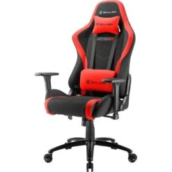 Sharkoon SKILLER SGS2, Gaming-Stuhl -Asus || HP || Digitus Verkäufe Sharkoon SKILLER SGS2 Gaming Stuhl@@njzsd8 2