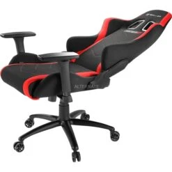 Sharkoon SKILLER SGS2, Gaming-Stuhl -Asus || HP || Digitus Verkäufe Sharkoon SKILLER SGS2 Gaming Stuhl@@njzsd8 3