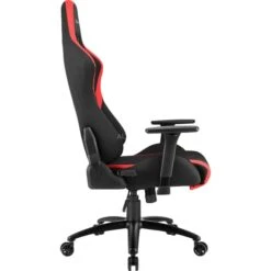 Sharkoon SKILLER SGS2, Gaming-Stuhl -Asus || HP || Digitus Verkäufe Sharkoon SKILLER SGS2 Gaming Stuhl@@njzsd8 4