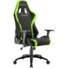Sharkoon SKILLER SGS2, Gaming-Stuhl -Asus || HP || Digitus Verkäufe Sharkoon SKILLER SGS2 Gaming Stuhl@@njzsd9