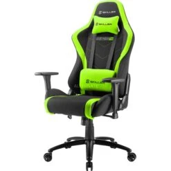 Sharkoon SKILLER SGS2, Gaming-Stuhl -Asus || HP || Digitus Verkäufe Sharkoon SKILLER SGS2 Gaming Stuhl@@njzsd9 2