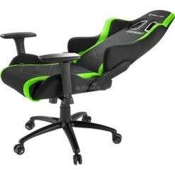 Sharkoon SKILLER SGS2, Gaming-Stuhl -Asus || HP || Digitus Verkäufe Sharkoon SKILLER SGS2 Gaming Stuhl@@njzsd9 3