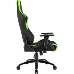 Sharkoon SKILLER SGS2, Gaming-Stuhl -Asus || HP || Digitus Verkäufe Sharkoon SKILLER SGS2 Gaming Stuhl@@njzsd9 4