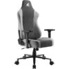 Sharkoon SKILLER SGS30 Fabric, Gaming-Stuhl -Asus || HP || Digitus Verkäufe Sharkoon SKILLER SGS30 Fabric Gaming Stuhl@@1764067
