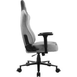 Sharkoon SKILLER SGS30 Fabric, Gaming-Stuhl 11 Sharkoon SKILLER SGS30 Fabric, Gaming-Stuhl -Asus || HP || Digitus Verkäufe Sharkoon SKILLER SGS30 Fabric Gaming Stuhl@@1764067 3