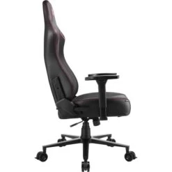 Sharkoon SKILLER SGS30, Gaming-Stuhl 11 Sharkoon SKILLER SGS30, Gaming-Stuhl -Asus || HP || Digitus Verkäufe Sharkoon SKILLER SGS30 Gaming Stuhl@@1764060 3