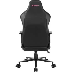 Sharkoon SKILLER SGS30, Gaming-Stuhl 12 Sharkoon SKILLER SGS30, Gaming-Stuhl -Asus || HP || Digitus Verkäufe Sharkoon SKILLER SGS30 Gaming Stuhl@@1764060 4