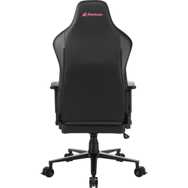 Sharkoon SKILLER SGS30, Gaming-Stuhl 7 Sharkoon SKILLER SGS30, Gaming-Stuhl – Bild 5