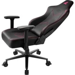 Sharkoon SKILLER SGS30, Gaming-Stuhl 13 Sharkoon SKILLER SGS30, Gaming-Stuhl -Asus || HP || Digitus Verkäufe Sharkoon SKILLER SGS30 Gaming Stuhl@@1764060 5