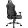 Sharkoon SKILLER SGS30, Gaming-Stuhl -Asus || HP || Digitus Verkäufe Sharkoon SKILLER SGS30 Gaming Stuhl@@1764065